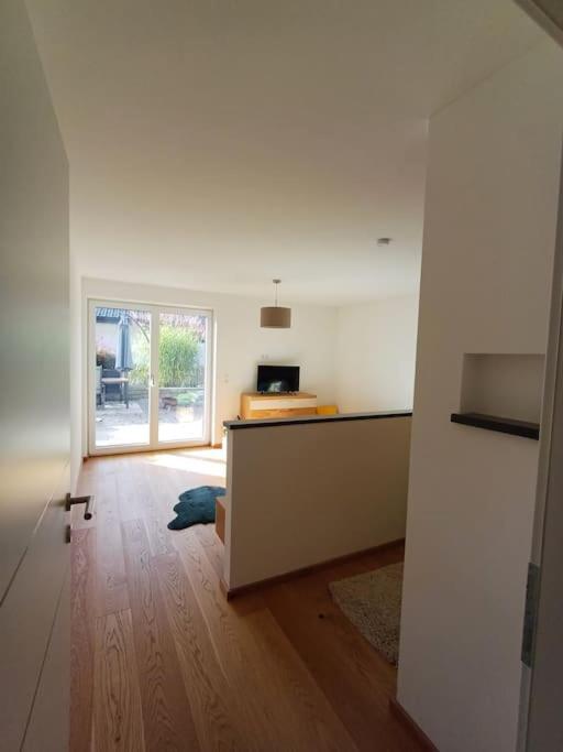 Egon'S Home - Urlauben In Top Lage Sankt Jakob in Haus Luaran gambar